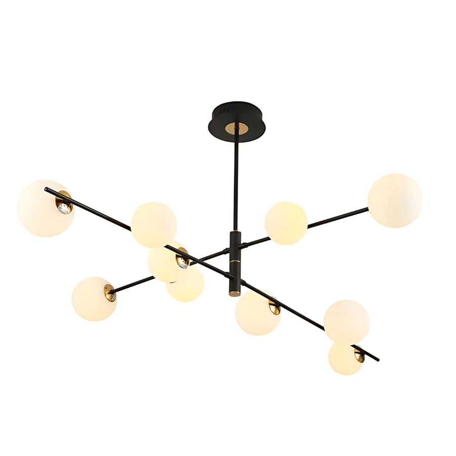tkld-white-globe-10-lamp-glass-black-rod-body-ceiling-light-7w-ceiling-lights-1152886157.png