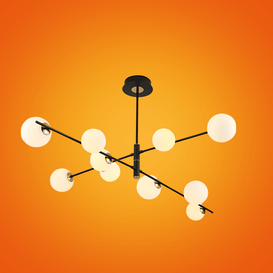 tkld-white-globe-10-lamp-glass-black-rod-body-ceiling-light-7w-ceiling-lights-1152886158.png