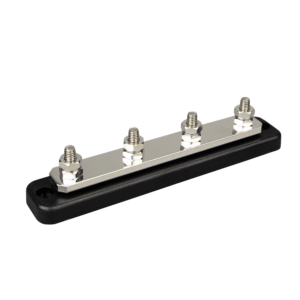 Victron Energy 250A 4P+Cover - VBB125040010
