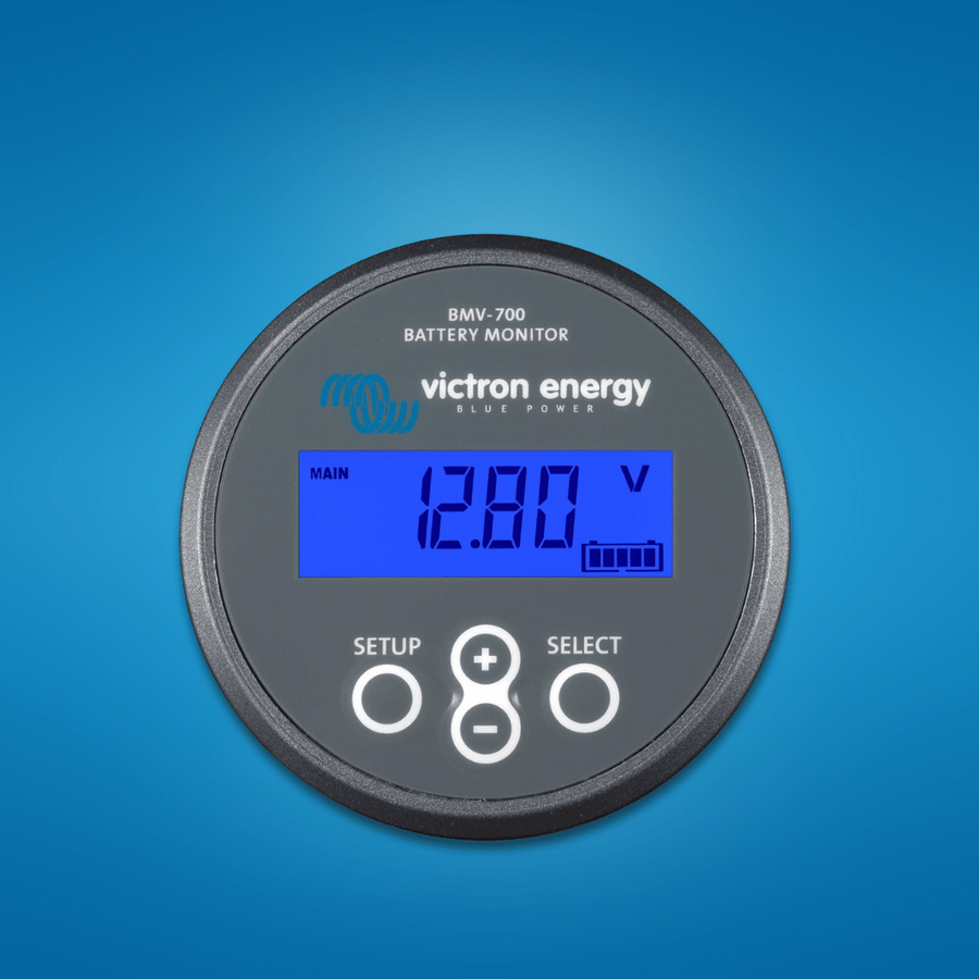 victron-victron-energy-battery-monitor-with-shunt-display-bmv-700-batteries-accessories-1195202451.png