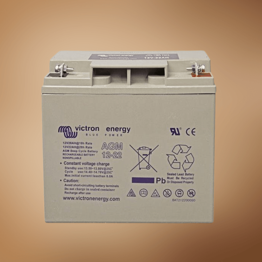 victron-victron-energy-deep-cycle-agm-battery-12v-22ah-bat212200084-power-management-protection-1195202696.png