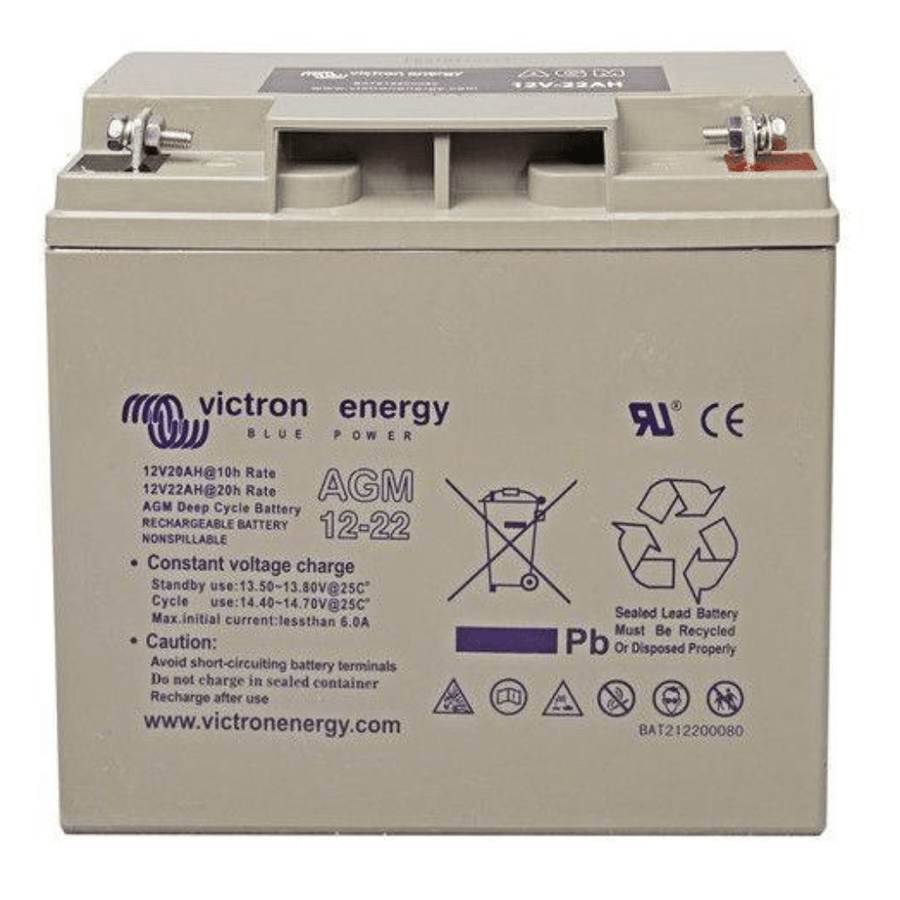 victron-victron-energy-deep-cycle-agm-battery-12v-22ah-bat212200084-power-management-protection-1195202697.png