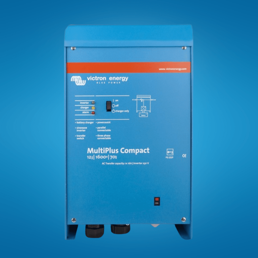 victron-victron-multiplus-compact-12-1200-50-16-230v-ve-bus-cmp121220000-inverters-inverter-chargers-1195202533.png