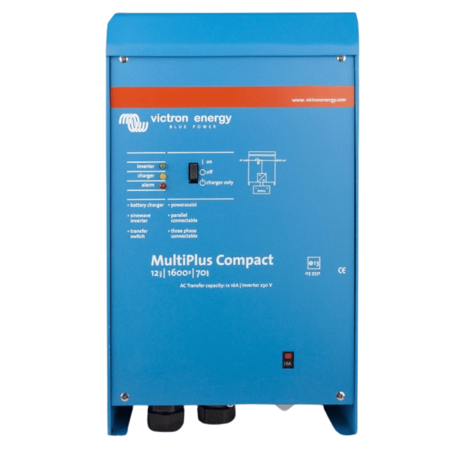 victron-victron-multiplus-compact-12-1200-50-16-230v-ve-bus-cmp121220000-inverters-inverter-chargers-1195202535.png
