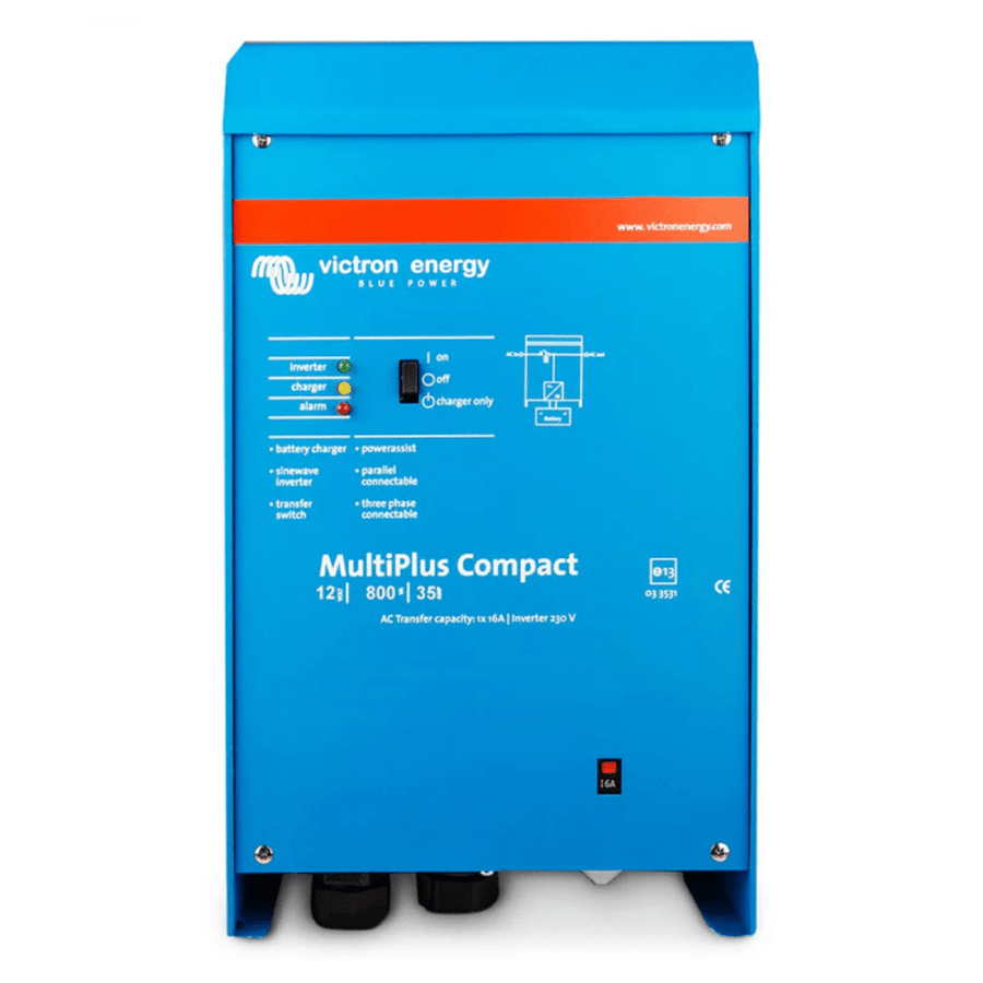 victron-victron-multiplus-compact-12-800-35-16-230v-ve-bus-cmp128010000-inverters-inverter-chargers-1195202521.png
