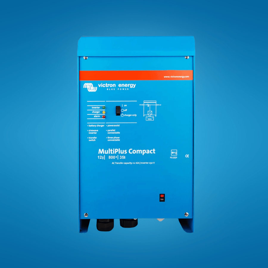 victron-victron-multiplus-compact-12-800-35-16-230v-ve-bus-cmp128010000-inverters-inverter-chargers-1195202522.png