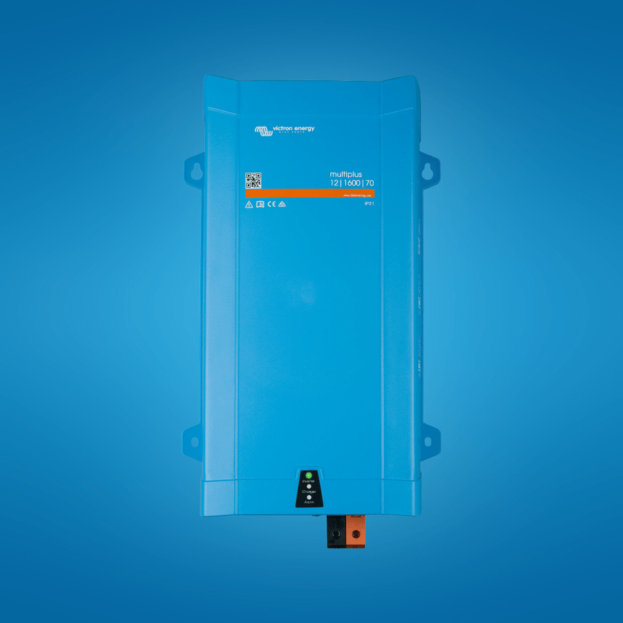 victron-victron-multiplus-inverter-charger-12-1600-70-16-230v-pmp122160000-inverters-inverter-chargers-1195202300.png