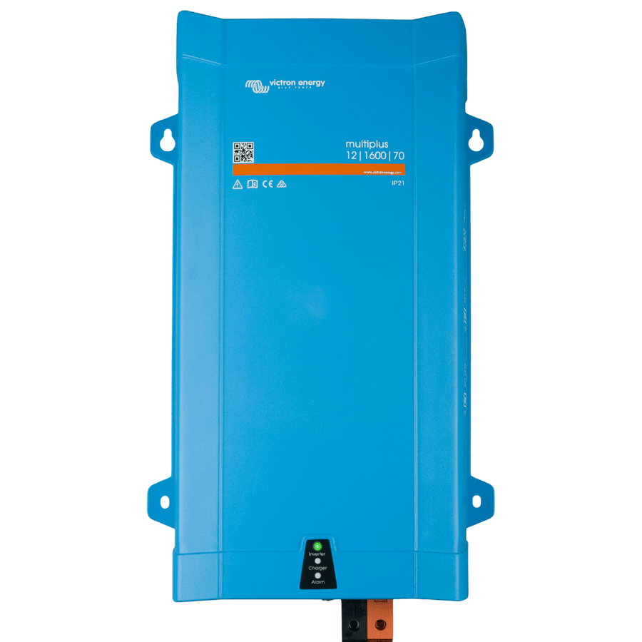 victron-victron-multiplus-inverter-charger-12-1600-70-16-230v-pmp122160000-inverters-inverter-chargers-1195202302.png