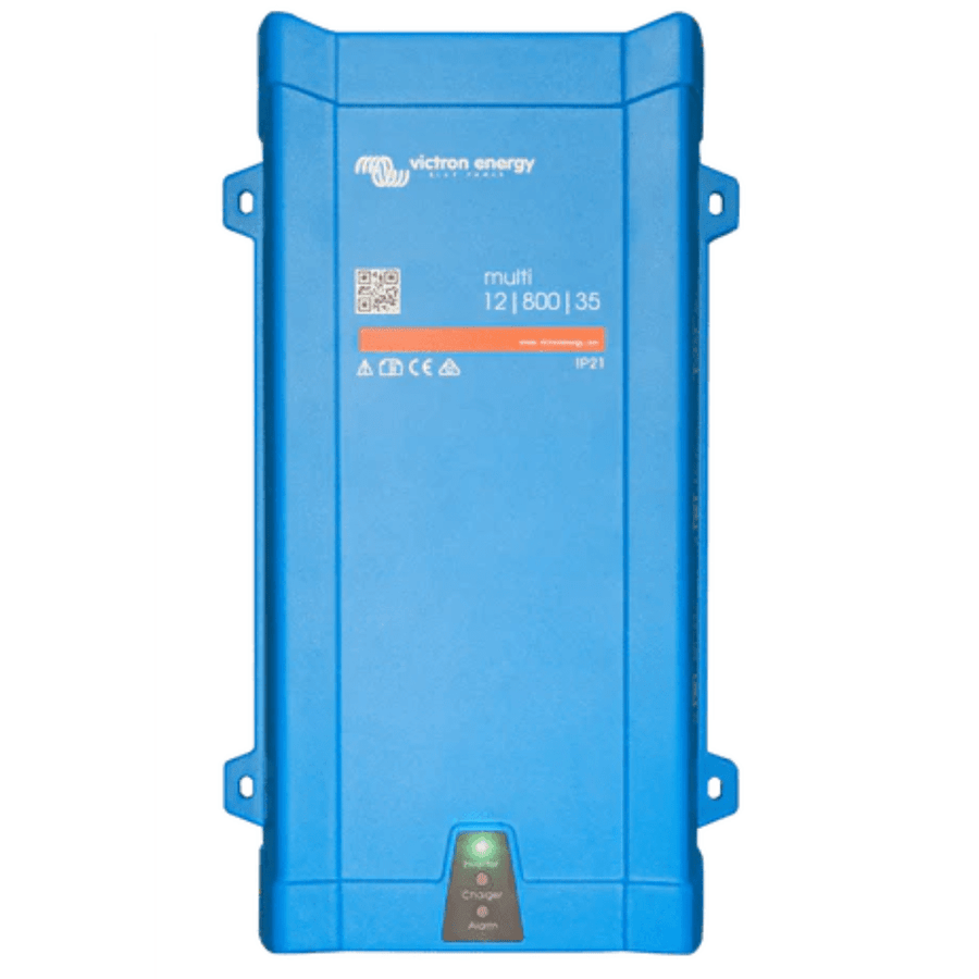 victron-victron-multiplus-inverter-charger-12-800-35-16-pmp121800000-inverters-inverter-chargers-1195202308.png