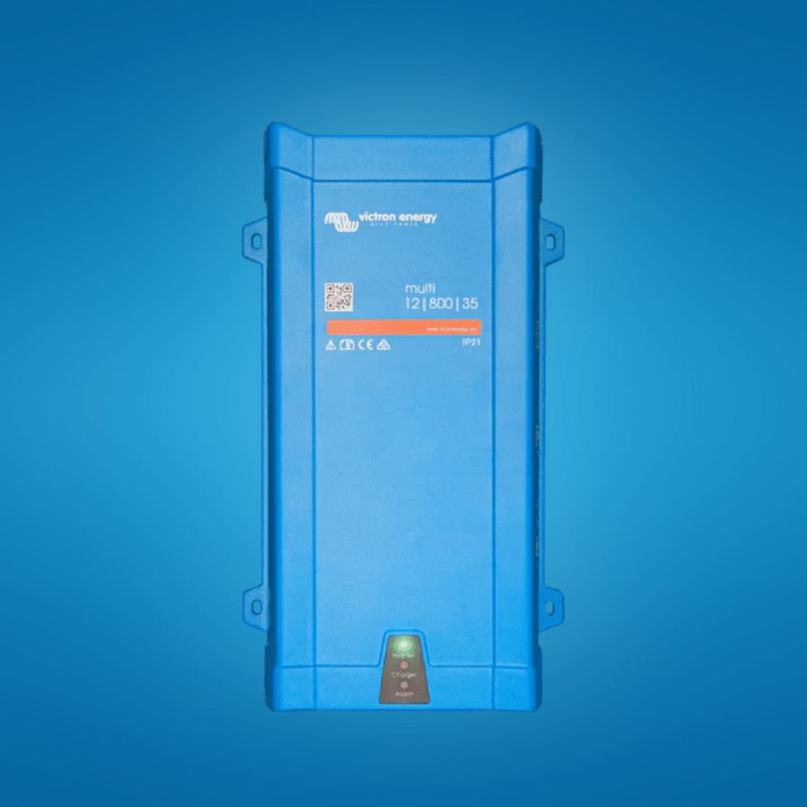 victron-victron-multiplus-inverter-charger-12-800-35-16-pmp121800000-inverters-inverter-chargers-1195202311.png
