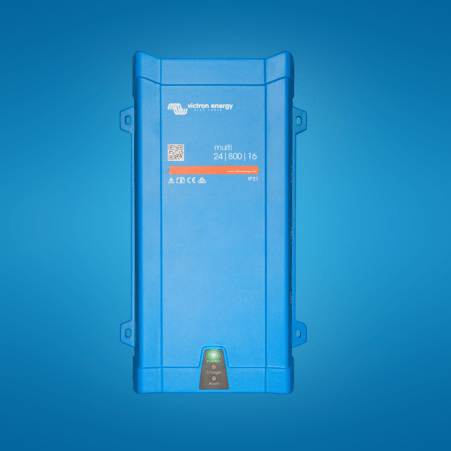 victron-victron-multiplus-inverter-charger-24-800-16-16-pmp241800000-inverters-inverter-chargers-1195202281.png