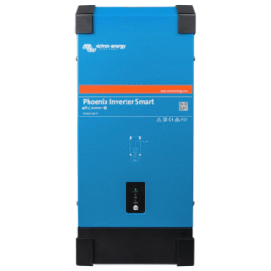 Victron Phoenix 48/2000 230V Smart  -  PIN482200000