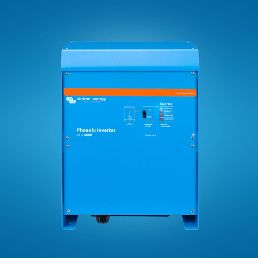 victron-victron-phoenix-inverter-24-3000-3000va-pure-sine-wave-pin243020000-power-management-protection-1195202473.png