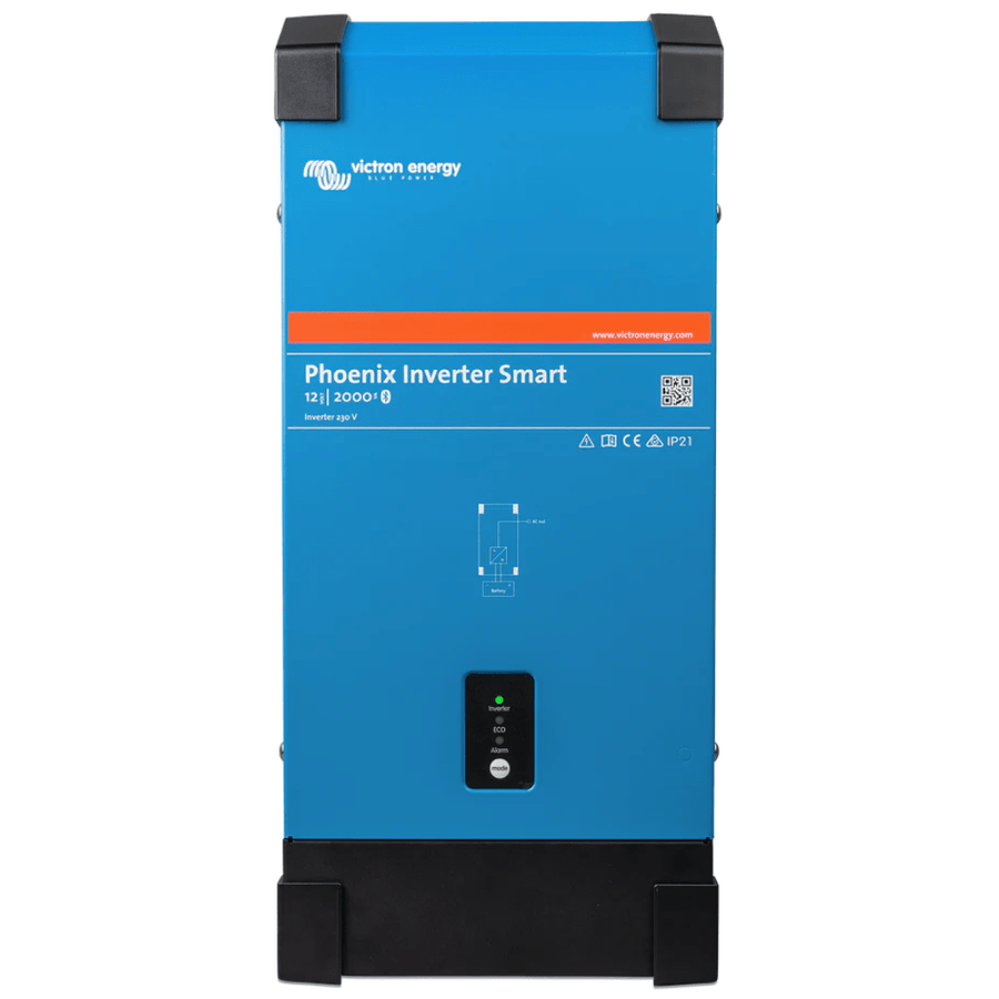 victron-victron-phoenix-inverter-smart-12-2000-2000va-pin122200000-inverters-inverter-chargers-1195202514.png