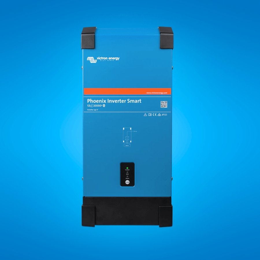 victron-victron-phoenix-inverter-smart-12-2000-2000va-pin122200000-inverters-inverter-chargers-1195202516.png