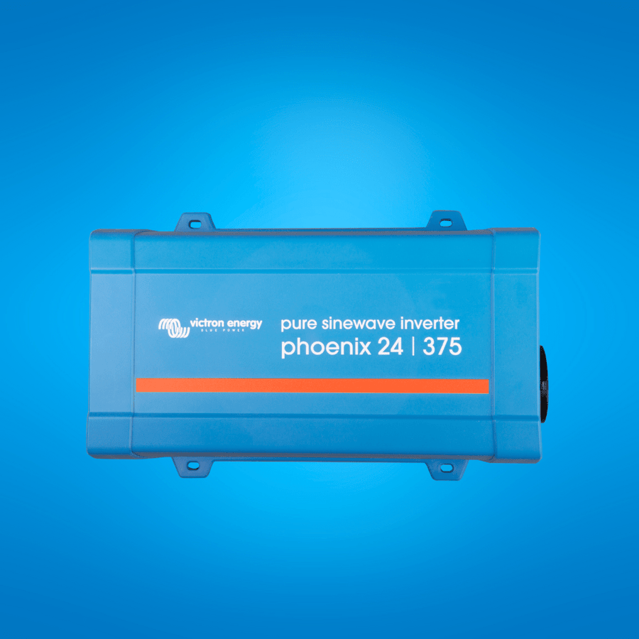 victron-victron-solar-phoenix-inverter-24-375-230v-ve-direct-iec-pin243750100-inverters-inverter-chargers-1195202468.png