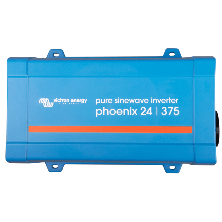 victron-victron-solar-phoenix-inverter-24-375-230v-ve-direct-iec-pin243750100-inverters-inverter-chargers-1195202469.png