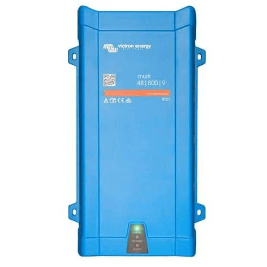 vitron-vitron-energy-multiplus-48-1200-13-16-230v-ve-bus-hybrid-inverter-charger-pmp482120000-inverters-inverter-chargers-1195202159.png