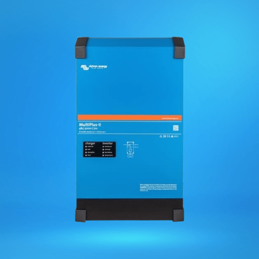vitron-vitron-energy-multiplus-ii-48-8000-110-100-100-230v-hybrid-inverter-charger-pmp482805000-inverters-inverter-chargers-1195202259.png