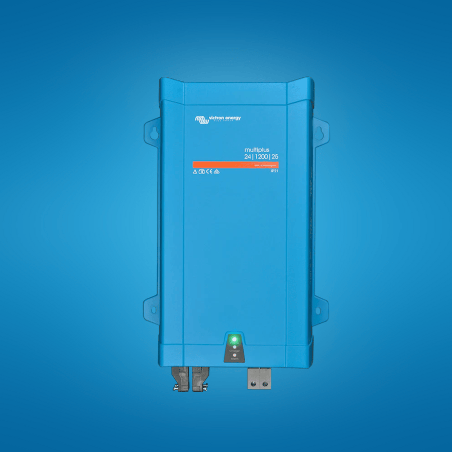 vitron-vitron-multiplus-24-1200-25-16-inverter-charger-pmp242120000-inverters-inverter-chargers-1200357391.png