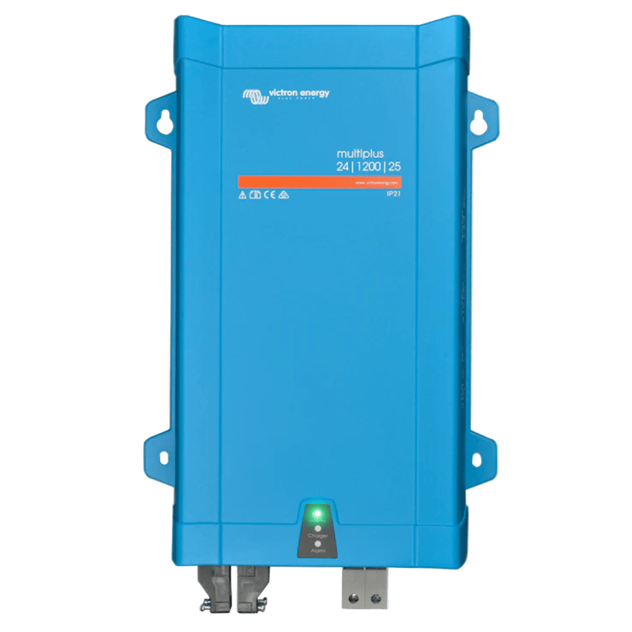 vitron-vitron-multiplus-24-1200-25-16-inverter-charger-pmp242120000-inverters-inverter-chargers-1200357394.png