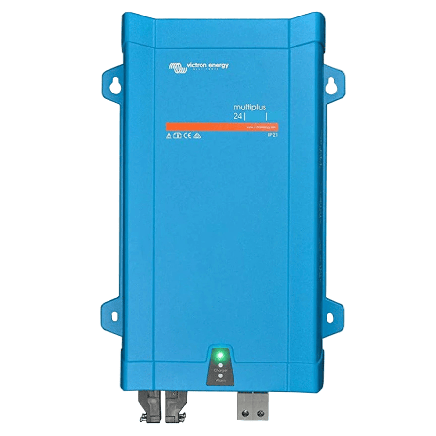 vitron-vitron-multiplus-24-1600-40-16-230v-ve-bus-inverter-charger-pmp242160000-inverters-inverter-chargers-1200357387.png