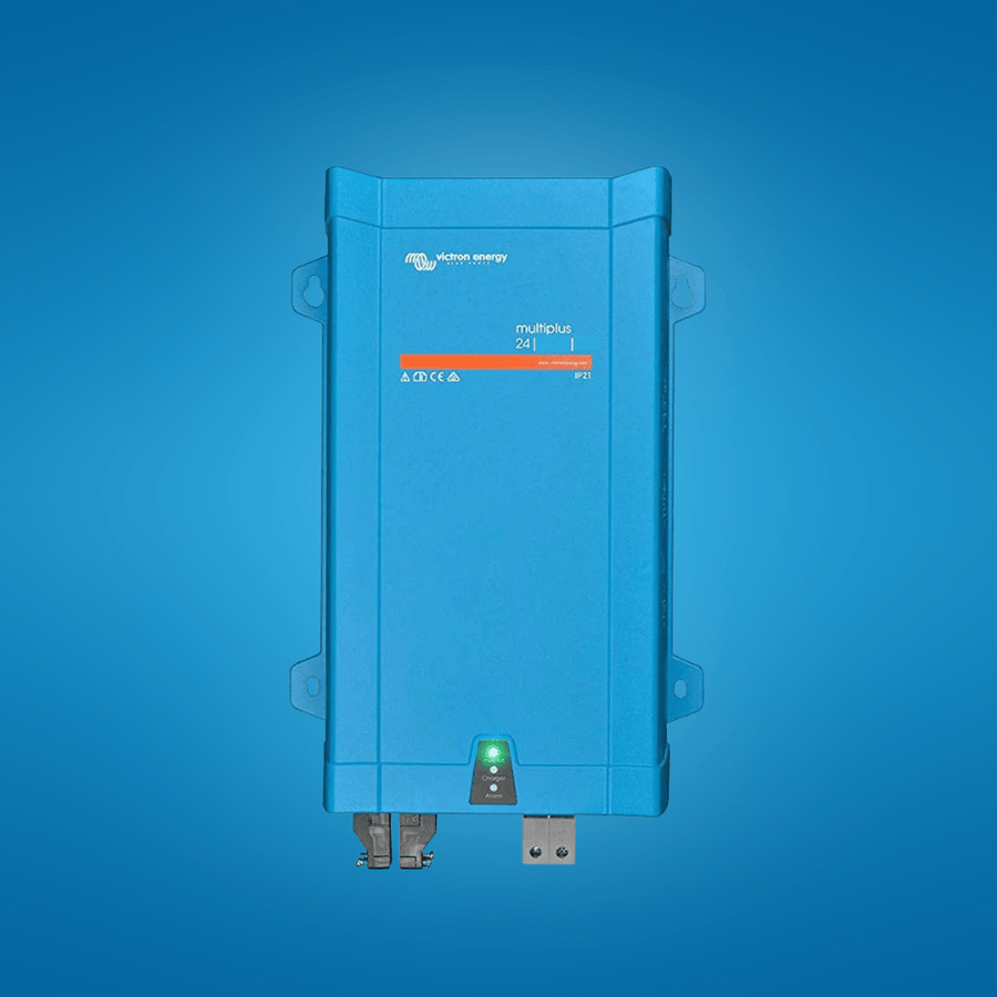 vitron-vitron-multiplus-24-1600-40-16-230v-ve-bus-inverter-charger-pmp242160000-inverters-inverter-chargers-1200357388.png