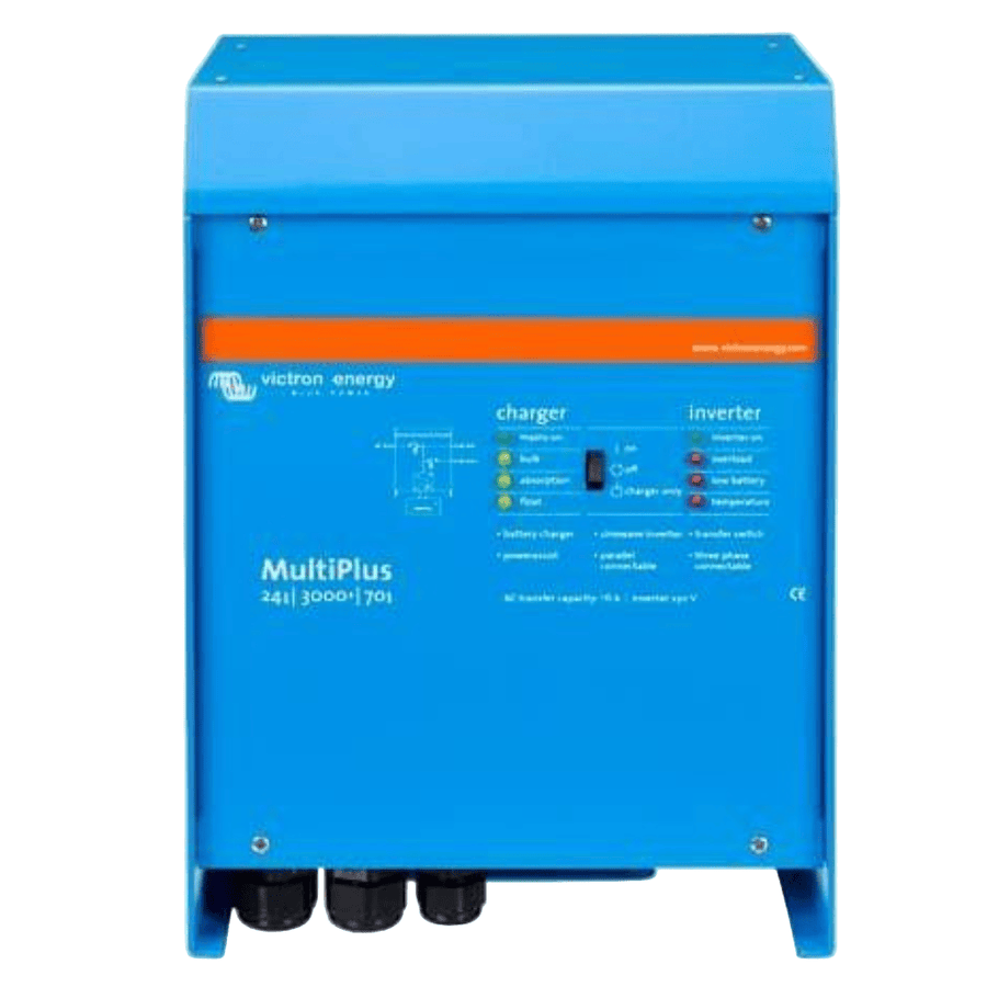 vitron-vitron-multiplus-24-2000-50-32-230v-ve-bus-inverter-charger-pmp242200000-inverters-inverter-chargers-1200357383.png