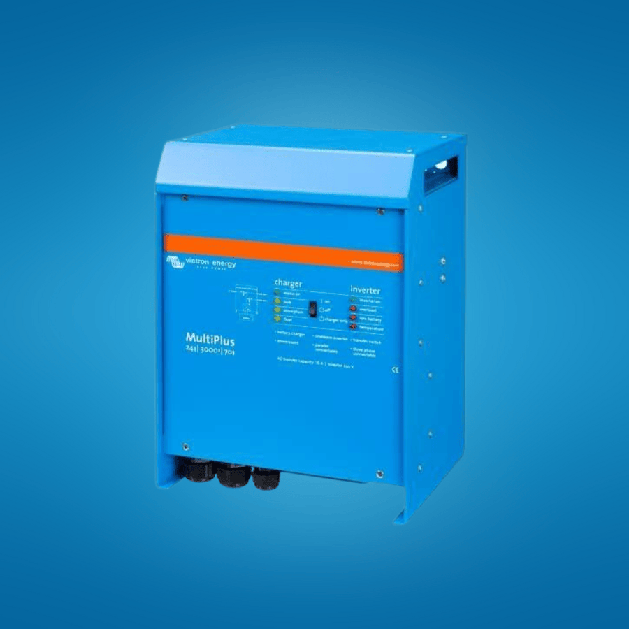 vitron-vitron-multiplus-24-2000-50-32-230v-ve-bus-inverter-charger-pmp242200000-inverters-inverter-chargers-1200357384.png