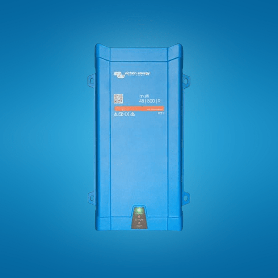 vitron-vitron-multiplus-48-800-9-16-hybrid-inverter-charger-pmp481800000-inverters-inverter-chargers-1195202150.png