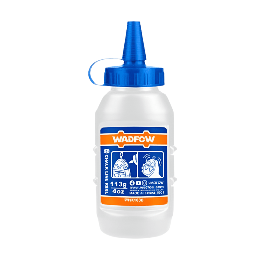 wadfow-wadfow-chalk-line-reel-whx1430-power-management-protection-1113113254.png