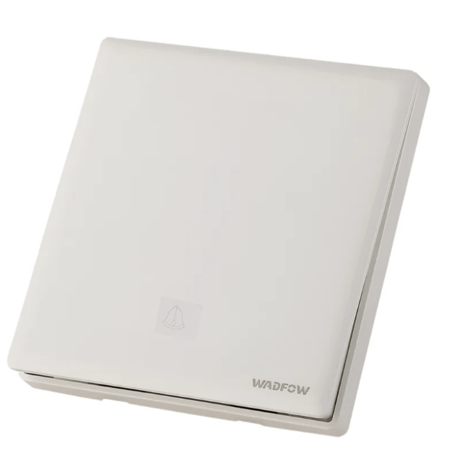 wadfow-wadfow-doorbell-switch-wswa961a-power-management-protection-1195204374.png