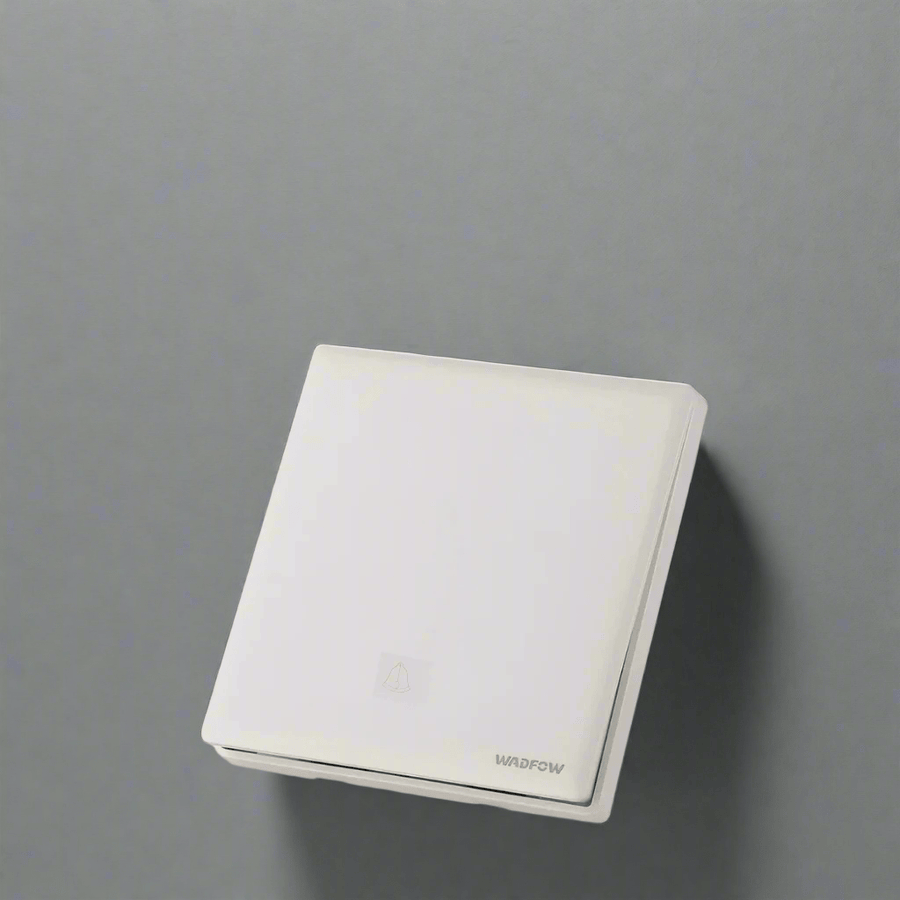 wadfow-wadfow-doorbell-switch-wswa961a-power-management-protection-1195204375.png