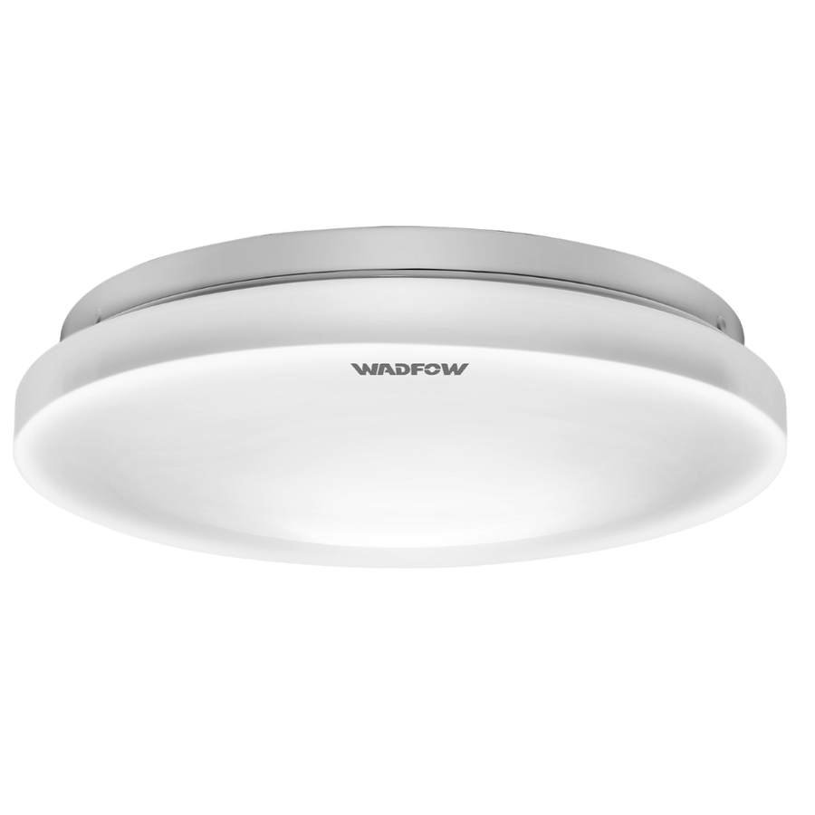 wadfow-wadfow-led-ceiling-lamp-18w-wdn45181a-outdoor-lighting-1200357089.png