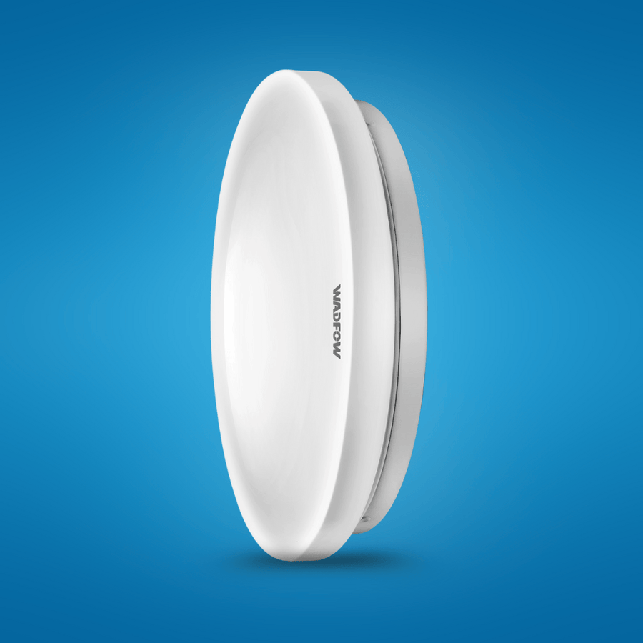 wadfow-wadfow-led-ceiling-lamp-18w-wdn45181a-outdoor-lighting-1200357090.png