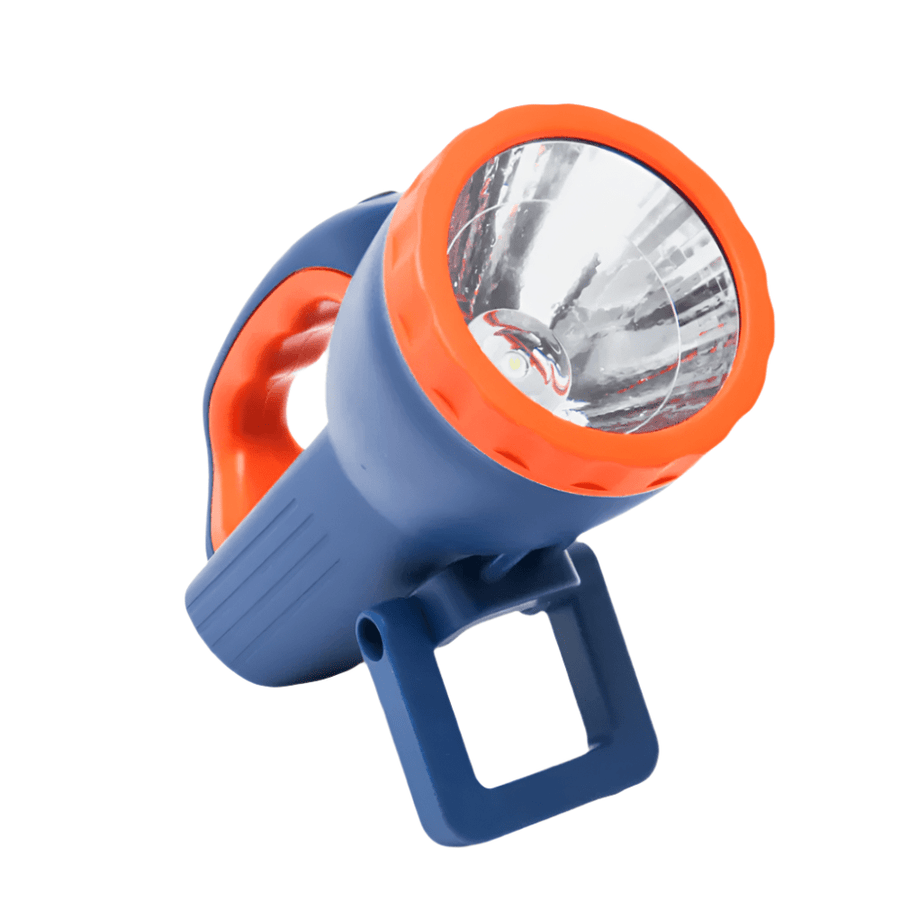 wadfow-wadfow-rechargeable-led-flashlight-110-lumens-wfl20110-outdoor-lighting-1176040438.png