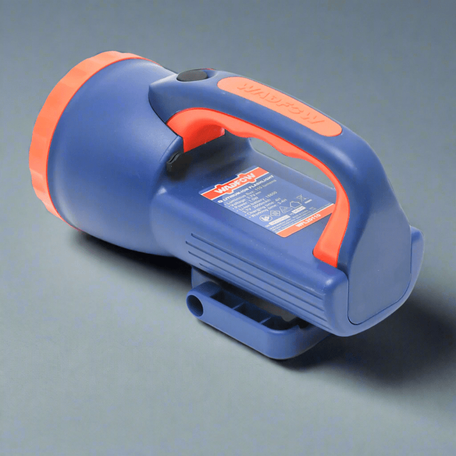 wadfow-wadfow-rechargeable-led-flashlight-110-lumens-wfl20110-outdoor-lighting-34391627071622.png