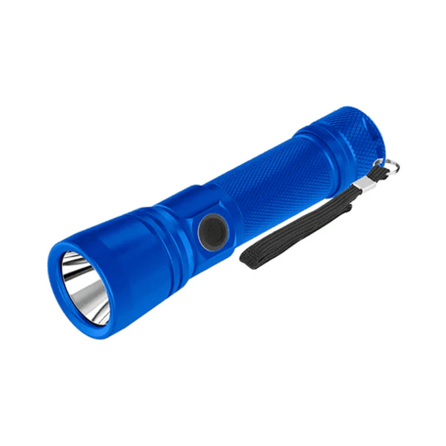 wadfow-wadfow-rechargeable-led-flashlight-500-lumens-wfl5408-outdoor-lighting-34391436755078.png