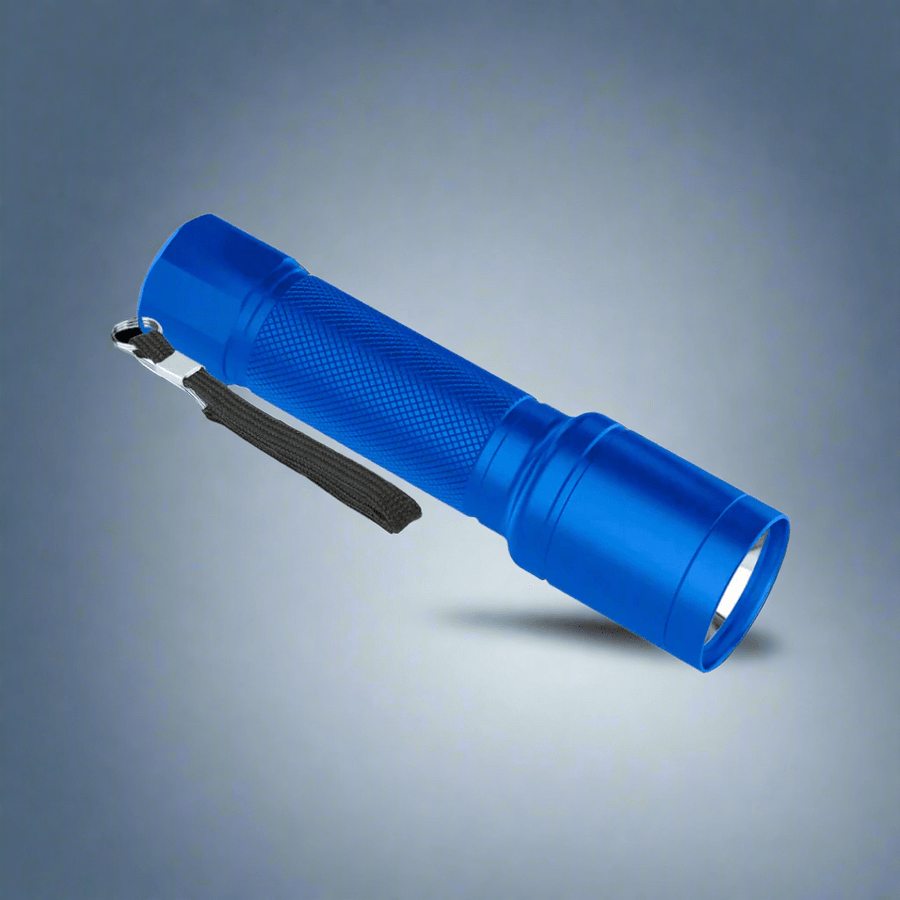 wadfow-wadfow-rechargeable-led-flashlight-500-lumens-wfl5408-outdoor-lighting-34391439016070.png