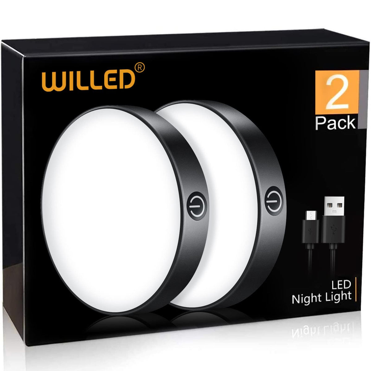 willed-willed-2-pieces-led-rechargeable-dimmable-touch-light-pi-cl01-85lm-24-lamps-lightings-33610411933830.jpg