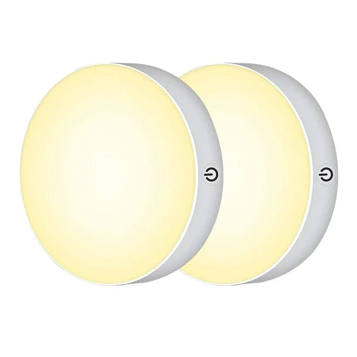 willed-willed-2-pieces-led-rechargeable-dimmable-touch-light-pi-cl01-85lm-24-lamps-lightings-33610420584582.jpg