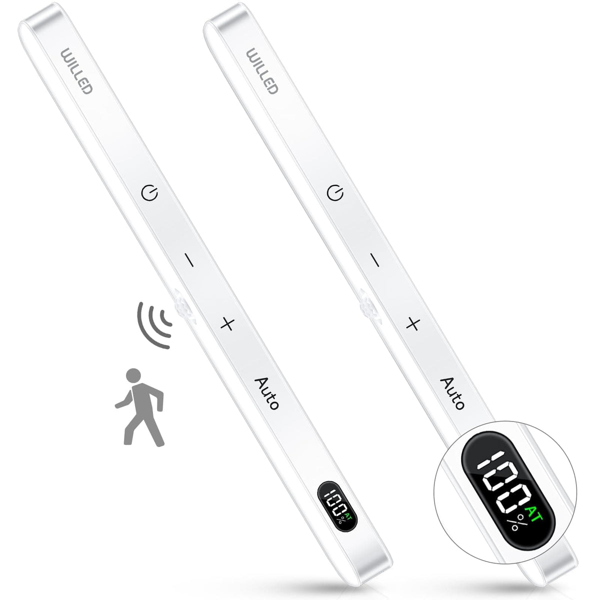 willed-willed-2-pieces-led-rechargeable-motion-sensor-cabinet-touch-light-pi-mcl01-150lm-24-lamps-lightings-33610722410630.jpg