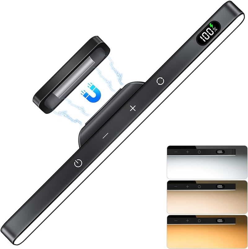 willed-willed-led-rechargeable-remote-controlled-cabinet-touch-light-pi-rcl02-350lm-24-lamps-lightings-33610864394374.jpg