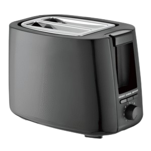 Toasters