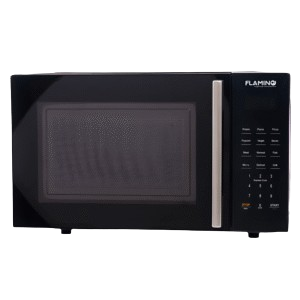 Oven Series