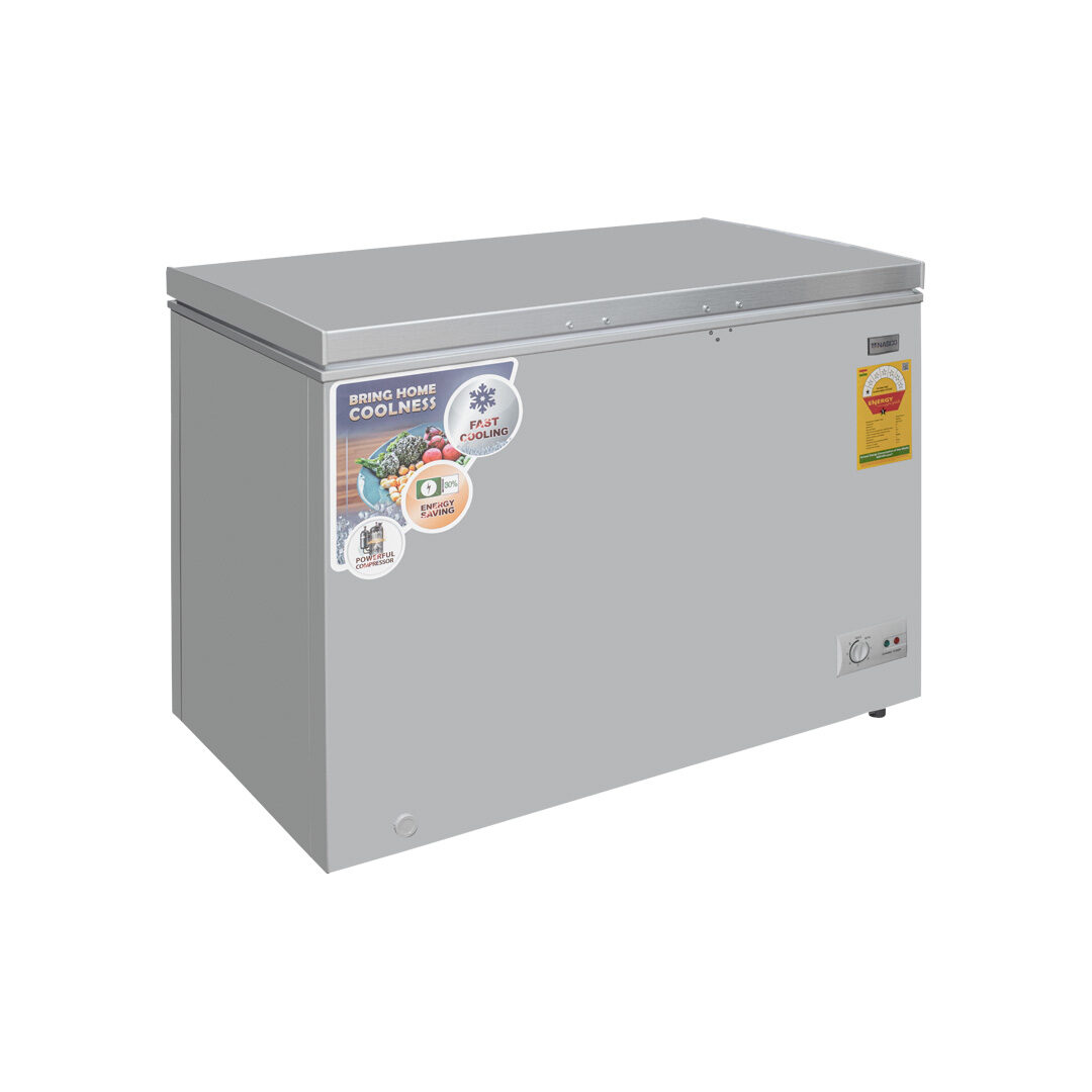 NASCO-200-LTRS-CHEST-FREEZER-NAS-210-SIDE