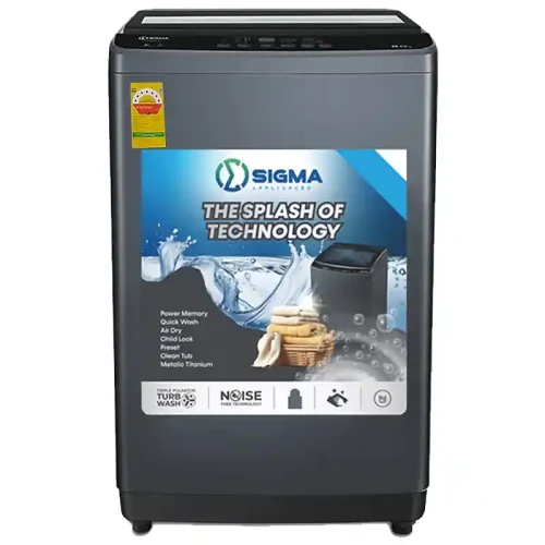 SIGMA-TOP-LOAD-WASHING-MACHINE-NEW-500×500