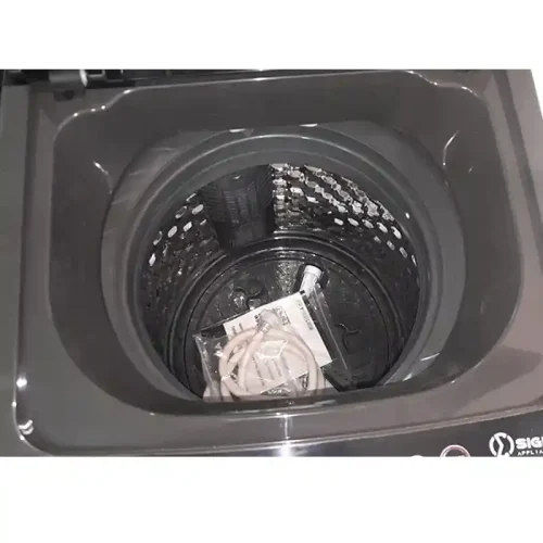 Sigma-8-KG-Top-Load-Full-Automatic-Washing-Machine-3-500×500