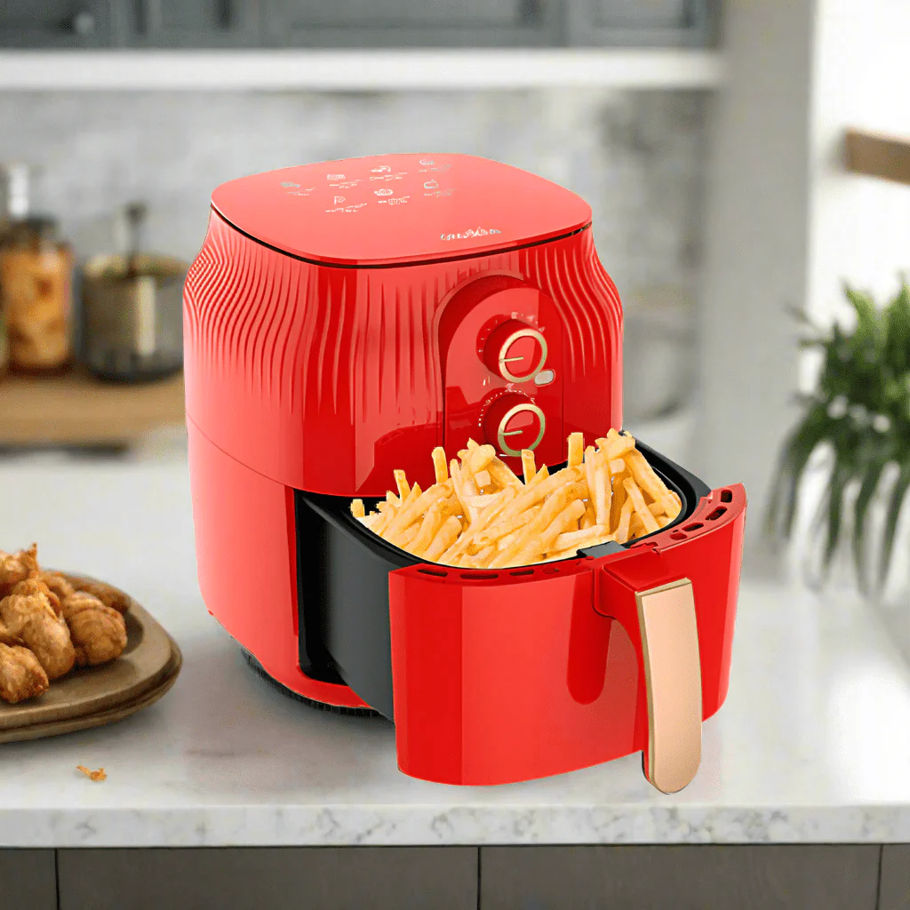 decakila-decakila-4-5l-air-fryer-1400w-keec073r-kitchen-appliances-1152886010