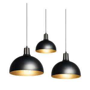 Lighting